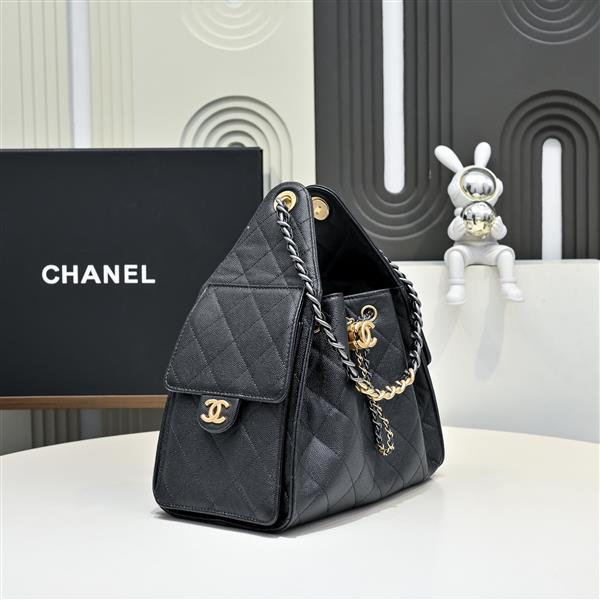 2026131204554261 900